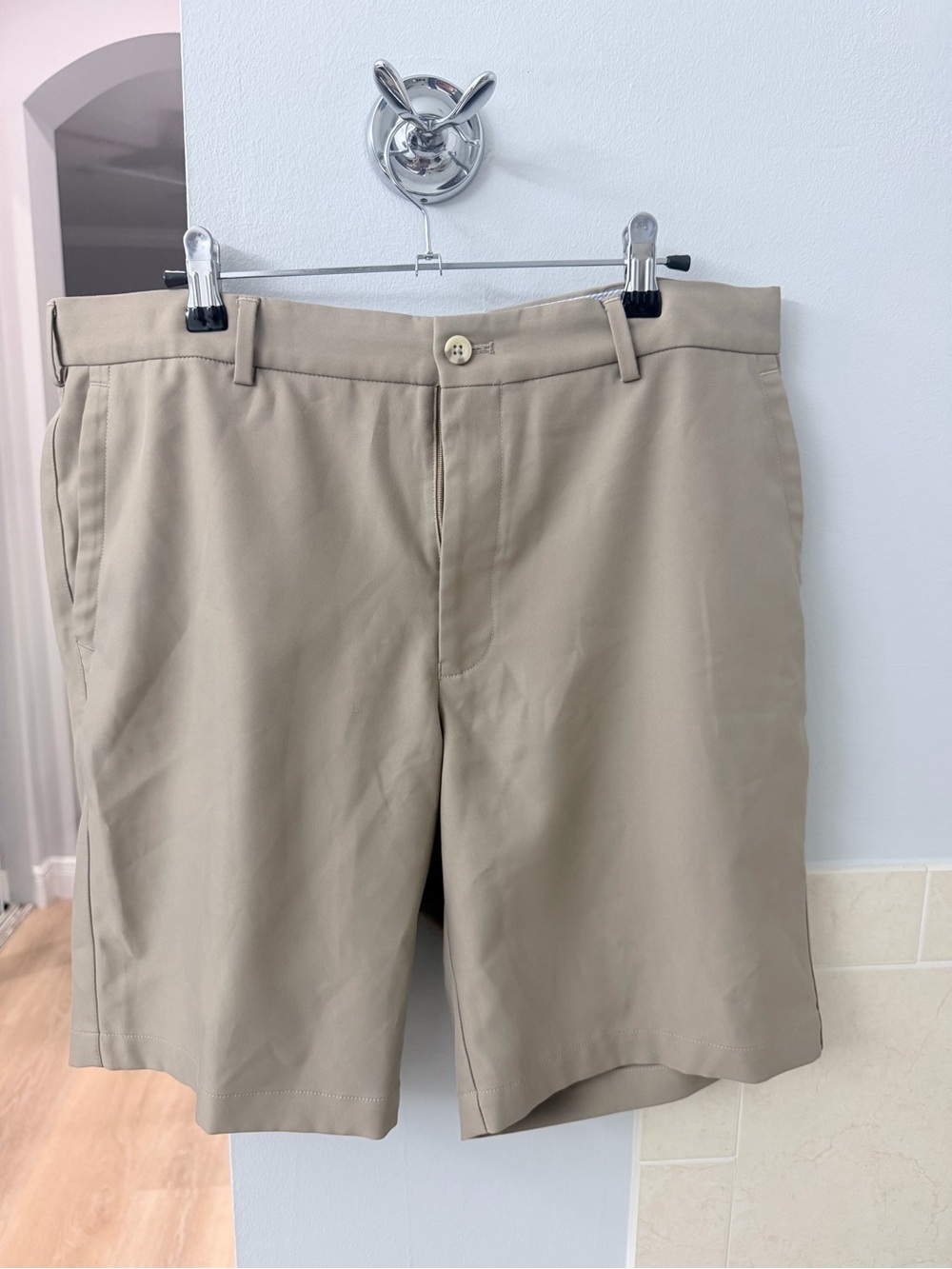 Peter Millar Shorts